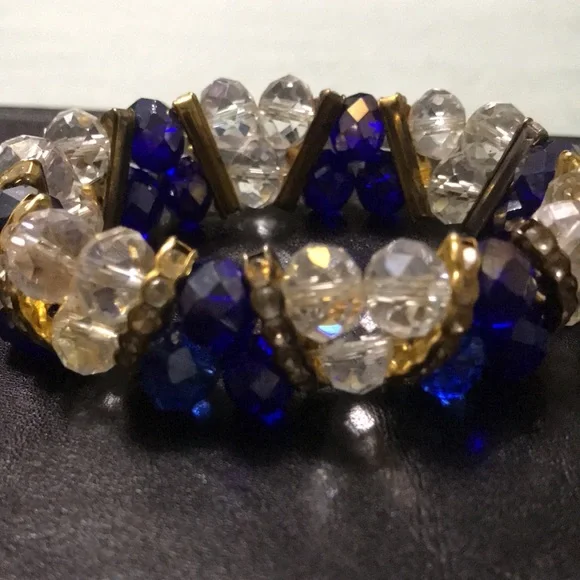 Beautiful bracelet - Picture 3 of 3